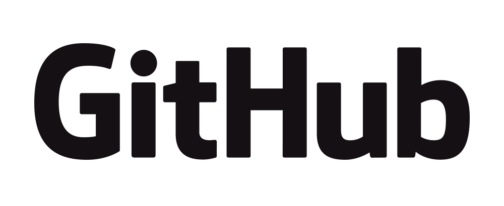 GitHub-Link